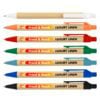 Matador PLA Eco Pen main Matador PLA Eco Pen main