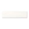 Matador PLA Eco Pen white sleeve Matador PLA Eco Pen white sleeve