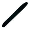 Medical Mop Top Pen Stylus black pouch Medical Mop Top Pen Stylus black pouch