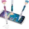 Medical Mop Top Pen Stylus main Medical Mop Top Pen Stylus main
