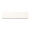 Medical Mop Top Pen Stylus white sleeve Medical Mop Top Pen Stylus white sleeve