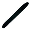 Mop Top Jazz Pen Stylus black pouch Mop Top Jazz Pen Stylus black pouch