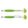 Mop Topper Pen bright green Mop Topper Pen bright green