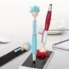 Mop Topper Pen feature Mop Topper Pen feature