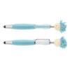 Mop Topper Pen light blue Mop Topper Pen light blue