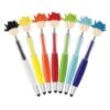 Mop Topper Pen main Mop Topper Pen main