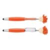 Mop Topper Pen orange Mop Topper Pen orange