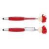 Mop Topper Pen red Mop Topper Pen red