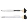 Mop Topper Pen white Mop Topper Pen white