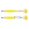 Mop Topper Pen yellow Mop Topper Pen yellow