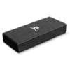 Nannup Belfort Key Ring gift box