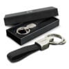 Nannup Belfort Key Ring main