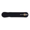Napier Bamboo Pen pouch Napier Bamboo Pen pouch