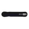 Napier Eco Pen black pouch