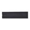 Napier Eco Pen black sleeve