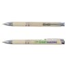 Napier Eco Pen main