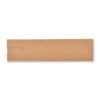 Napier Eco Pen natural sleeve