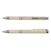 Napier Eco Pen wheat fibre