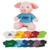 Pig Plush Toy main Pig Plush Toy main