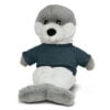 Seal Plush Toy navy Seal Plush Toy navy
