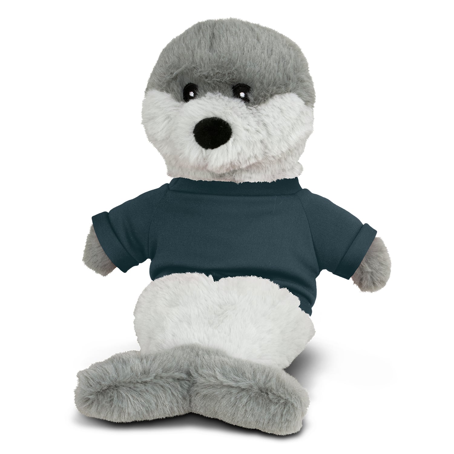 Seal Plush Toy navy Seal Plush Toy navy