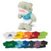 Shark Plush Toy main Shark Plush Toy main