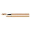 Stratos Cardboard Pen black Stratos Cardboard Pen black