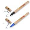 Stratos Cardboard Pen main Stratos Cardboard Pen main