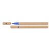 Stratos Cardboard Pen natural blue Stratos Cardboard Pen natural blue