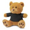 Teddy Bear Plush Toy black Teddy Bear Plush Toy black