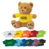 Teddy Bear Plush Toy main Teddy Bear Plush Toy main