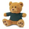 Teddy Bear Plush Toy navy Teddy Bear Plush Toy navy