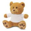 Teddy Bear Plush Toy white Teddy Bear Plush Toy white