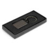 Ulmarra Astina Key Ring gift box Ulmarra Astina Key Ring gift box