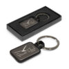 Ulmarra Astina Key Ring main Ulmarra Astina Key Ring main