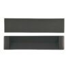Viva Bamboo Pen black box