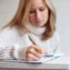 Viva Bamboo Pen feature