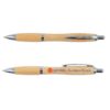 Viva Bamboo Pen main