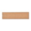 Viva Bamboo Pen natural sleeve