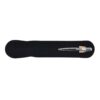 Viva Bamboo Pen pouch