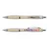 Viva Eco Pen main Viva Eco Pen main