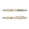 Viva Eco Pen natural Viva Eco Pen natural