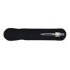 Viva Eco Pen pouch Viva Eco Pen pouch