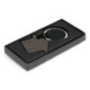 Walcha Capital House Key Ring gift box Walcha Capital House Key Ring gift box