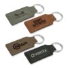 Zeehan Ashton Key Ring main Zeehan Ashton Key Ring main