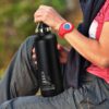 Augusta Vacuum Bottle 1L feature Augusta Vacuum Bottle 1L feature
