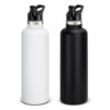 Augusta Vacuum Bottle 1L main Augusta Vacuum Bottle 1L main