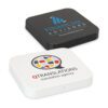 Avoca Wireless Charger Square main Avoca Wireless Charger Square main