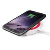 Bindoon Wireless Charger White feature
