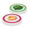 Bindoon Wireless Charger White main